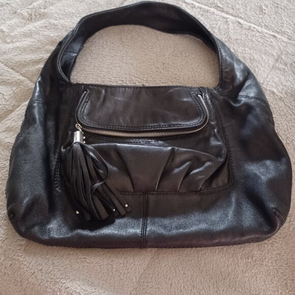 Steve Madden Bundle - Picture 2 of 14